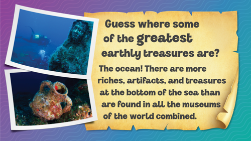  Mivbs Trivia25