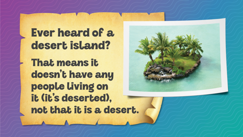  Mivbs Trivia9