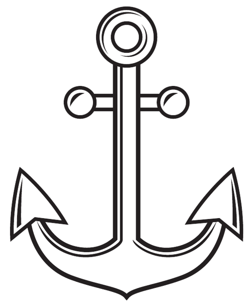 Anchor