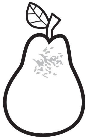 Pear