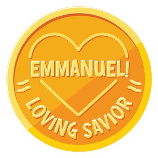 Emmanuel Coin