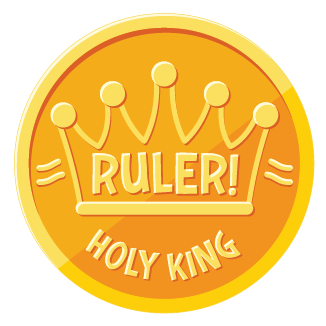 Ruler Coin