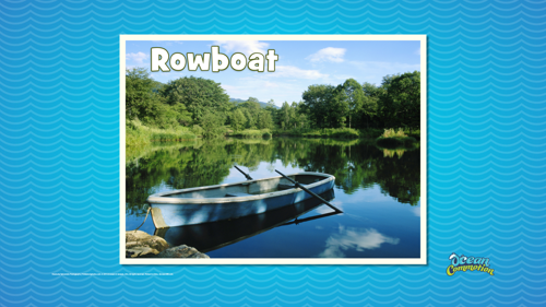 Ocvbsslide Welcome Day3 Slide4 Rowboat