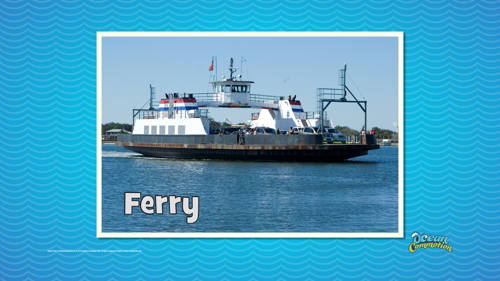 Ocvbsslide Welcome Day3 Slide7 Ferry