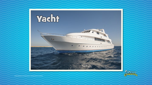 Ocvbsslide Welcome Day3 Slide8 Yacht