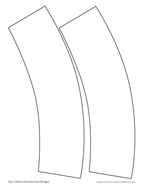 Craft And Science Patterns