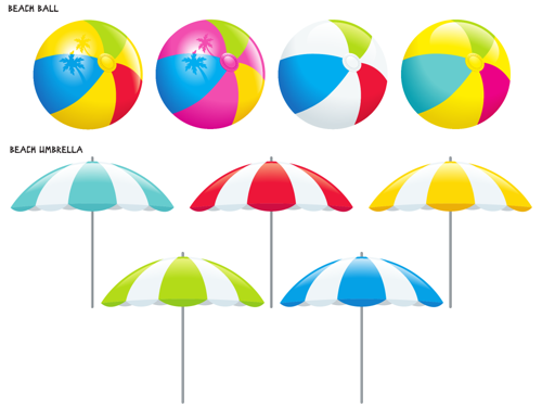 Clip Art Color