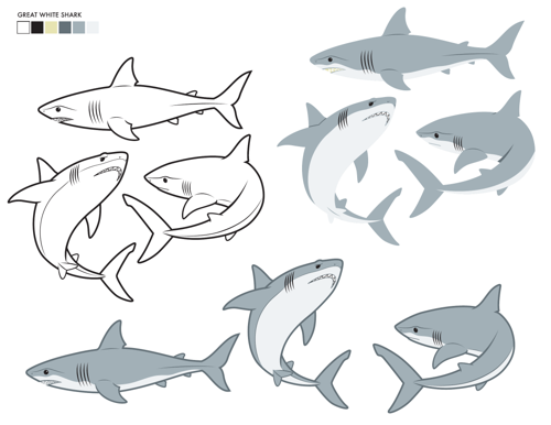 Clip Art Misc