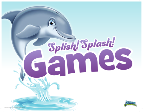 11 4 018 Oc Splishsplashgames Rotationsign