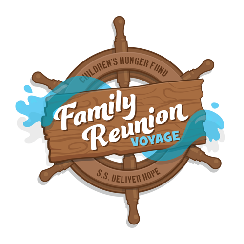 2016 Aig Familyreunion Logo Final 01