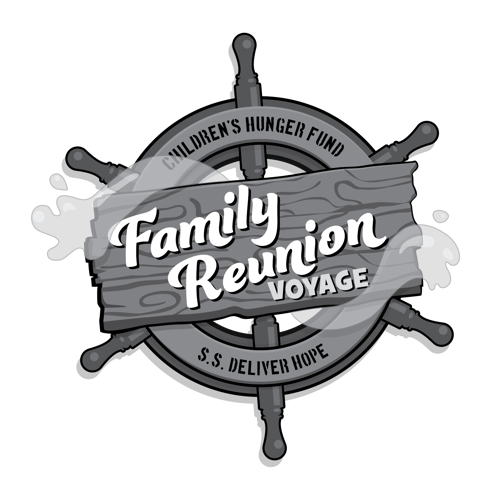 2016 Aig Familyreunion Logo Final 02