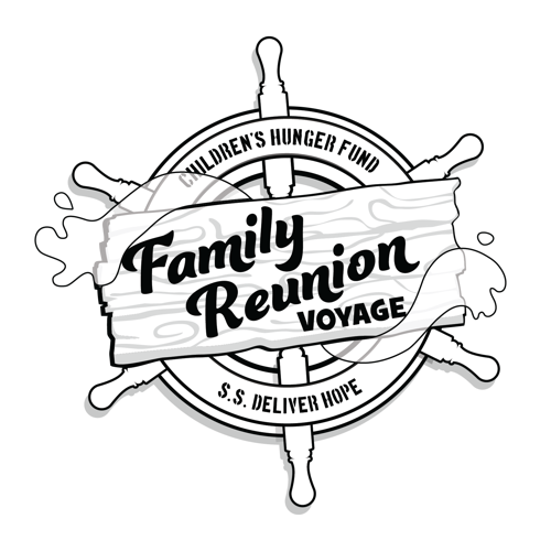 2016 Aig Familyreunion Logo Final 04