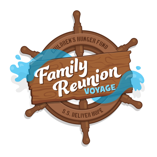 2016 Aig Familyreunion Logo Final