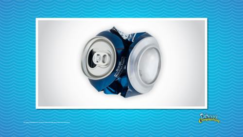 Ocvbsslide Creaturefeature Day1 Slide5 Crushedcan