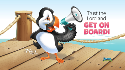 Ocvbsslide Funphrase Puffin