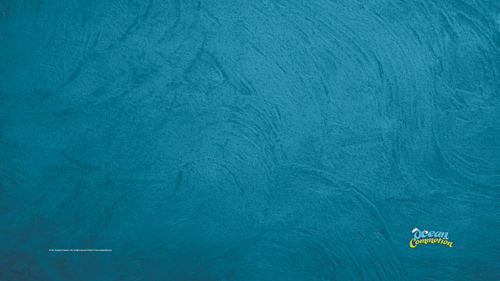 Ocvbsslide Background Oceanwaves