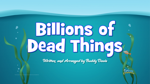 Ocvbsslides Songlyrics Billionsofdeadthings