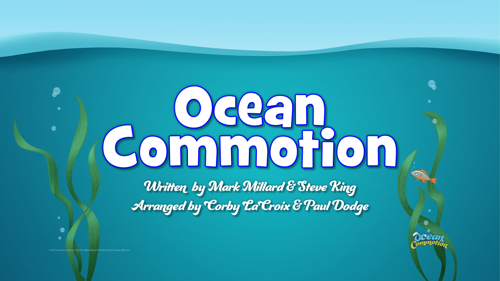 Ocvbsslides Songlyrics Oceancomotion