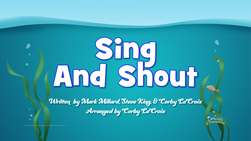 Ocvbsslides Songlyrics Singandshout