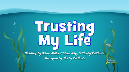 Ocvbsslides Songlyrics Trustingmylife