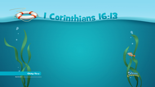 Ocvbsslide Memoryversereference Noversionorage 2