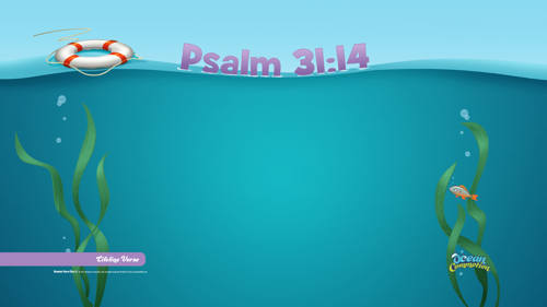 Ocvbsslide Memoryversereference Noversionorage 4
