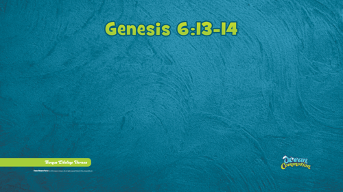 Ocvbsslide Memoryversereference Noversionorage 8
