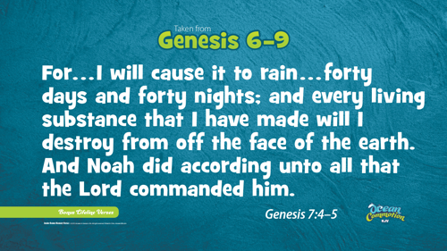 Ocvbsslide Memoryverse Junior Kjv 8