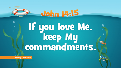 Ocvbsslide Memoryverse Primary Nkjv 3