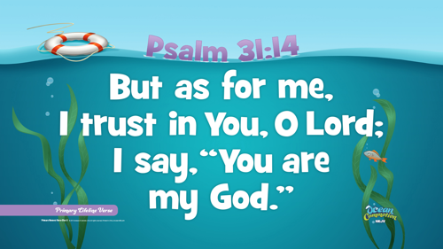 Ocvbsslide Memoryverse Primary Nkjv 4