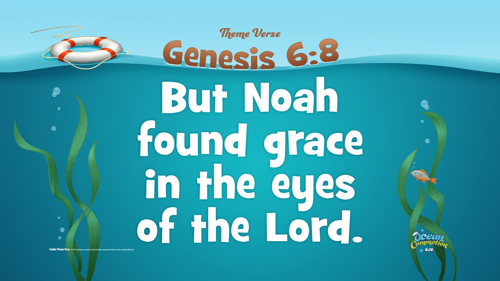 Ocvbsslide Memoryverse Toddler Kjv 1