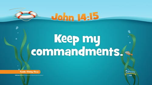 Ocvbsslide Memoryverse Toddler Kjv 3