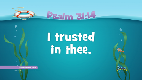 Ocvbsslide Memoryverse Toddler Kjv 4