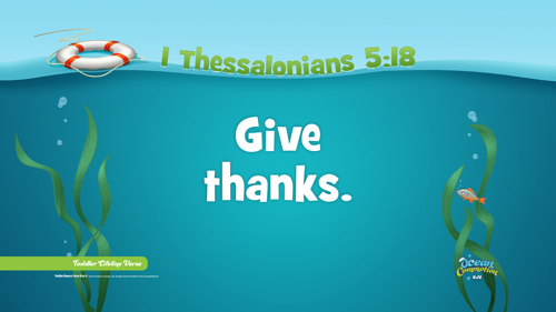 Ocvbsslide Memoryverse Toddler Kjv 5