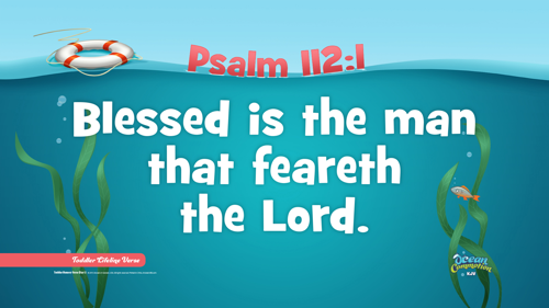 Ocvbsslide Memoryverse Toddler Kjv 6