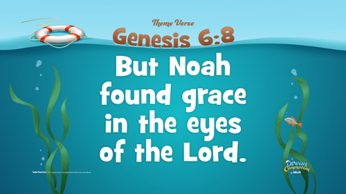 Ocvbsslide Memoryverse Toddler Nkjv 1