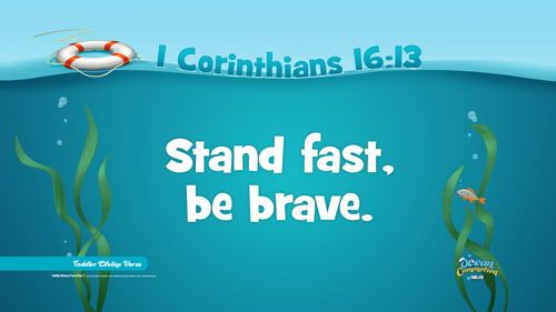 Ocvbsslide Memoryverse Toddler Nkjv 2