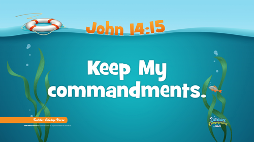 Ocvbsslide Memoryverse Toddler Nkjv 3