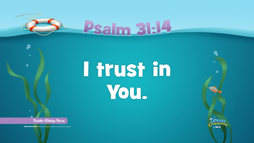 Ocvbsslide Memoryverse Toddler Nkjv 4