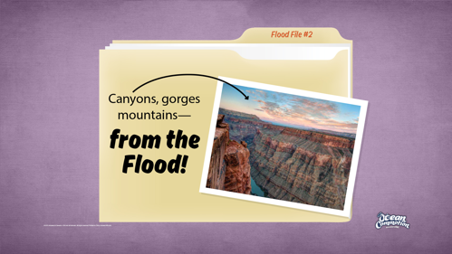 Ocvbsslide Teaching Floodfile2Canyons