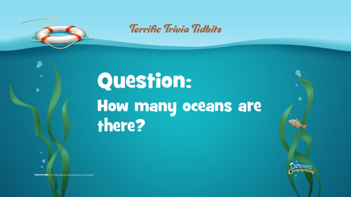 Ocvbsslide Terrifictriviatidbits 12