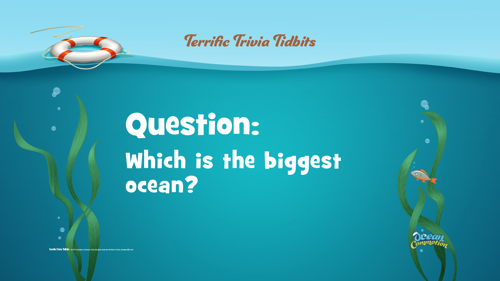 Ocvbsslide Terrifictriviatidbits 14