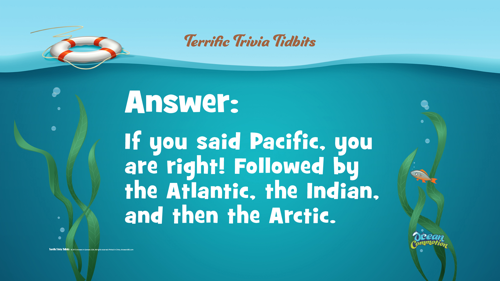 Ocvbsslide Terrifictriviatidbits 15