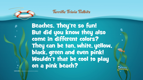 Ocvbsslide Terrifictriviatidbits 16