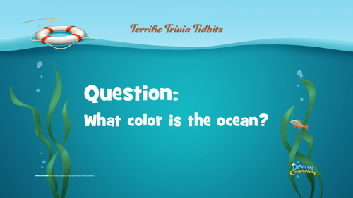 Ocvbsslide Terrifictriviatidbits 21
