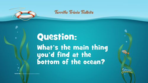 Ocvbsslide Terrifictriviatidbits 25