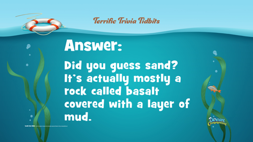 Ocvbsslide Terrifictriviatidbits 26