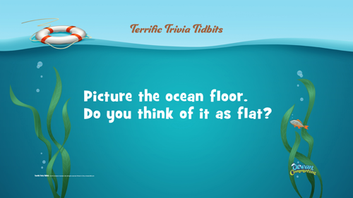 Ocvbsslide Terrifictriviatidbits 31