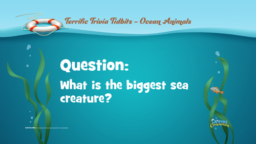 Ocvbsslide Terrifictriviatidbits 54