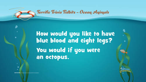 Ocvbsslide Terrifictriviatidbits 58